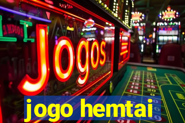 jogo hemtai