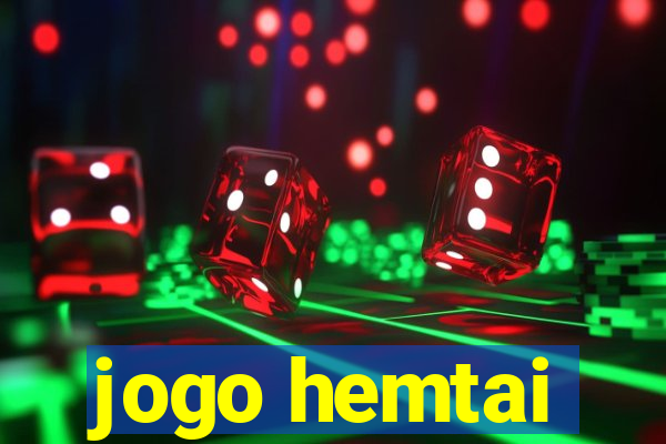 jogo hemtai