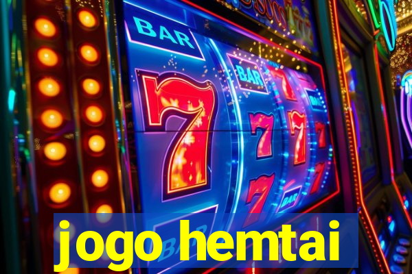 jogo hemtai