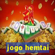 jogo hemtai