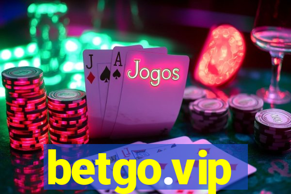 betgo.vip