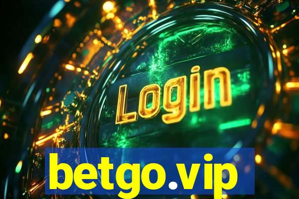 betgo.vip