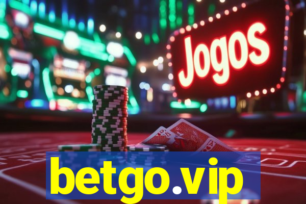 betgo.vip