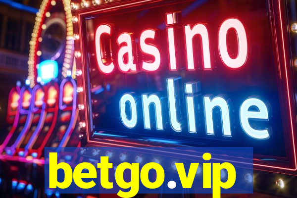 betgo.vip