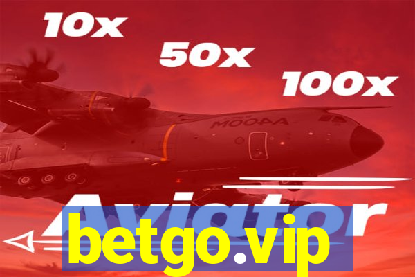 betgo.vip