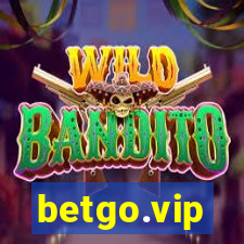 betgo.vip