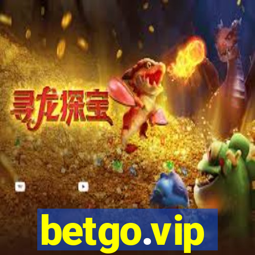 betgo.vip