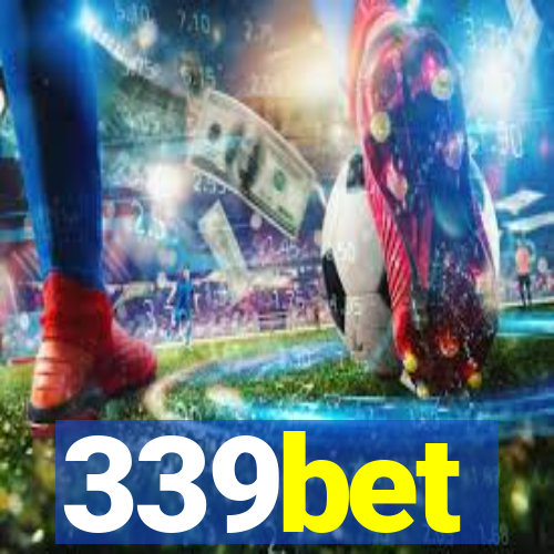 339bet