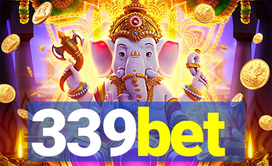 339bet