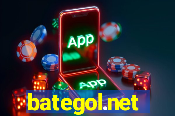 bategol.net