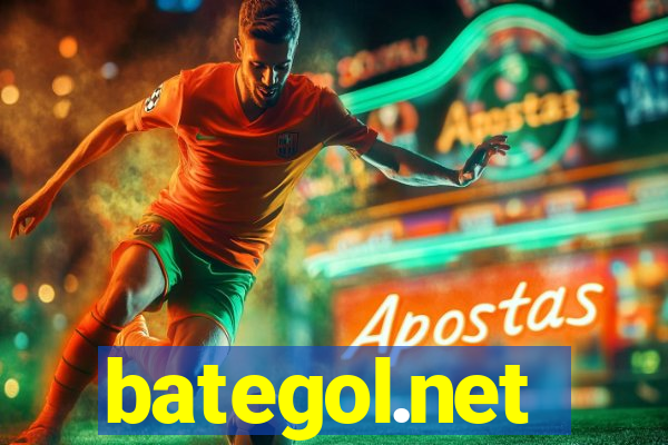 bategol.net