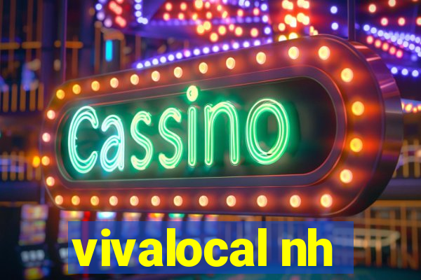 vivalocal nh