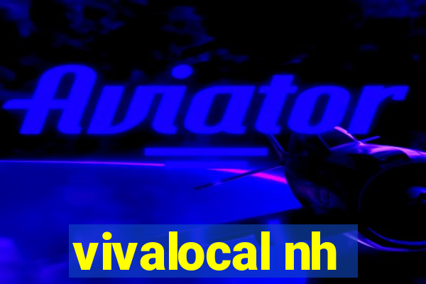 vivalocal nh