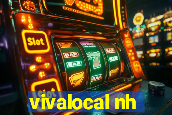 vivalocal nh