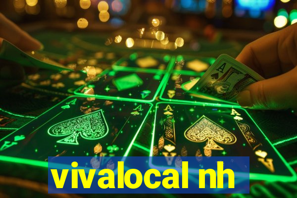 vivalocal nh