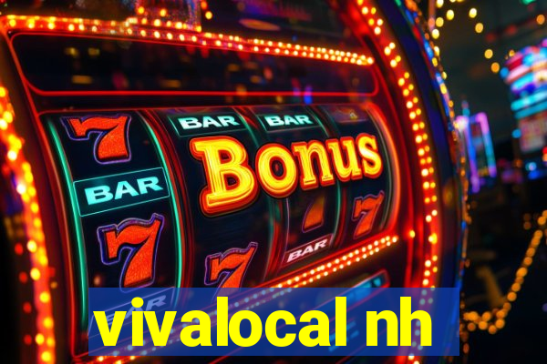 vivalocal nh