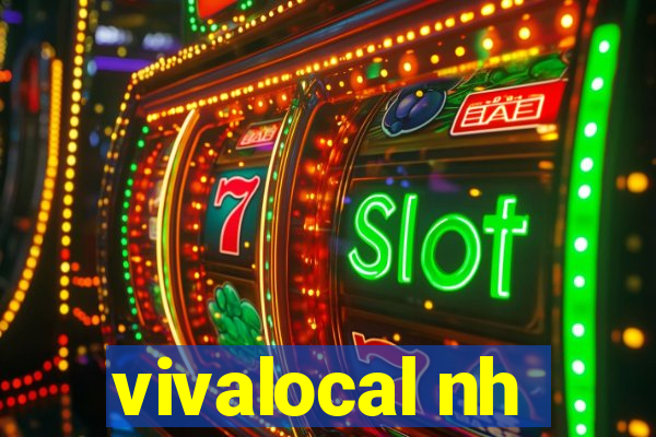 vivalocal nh