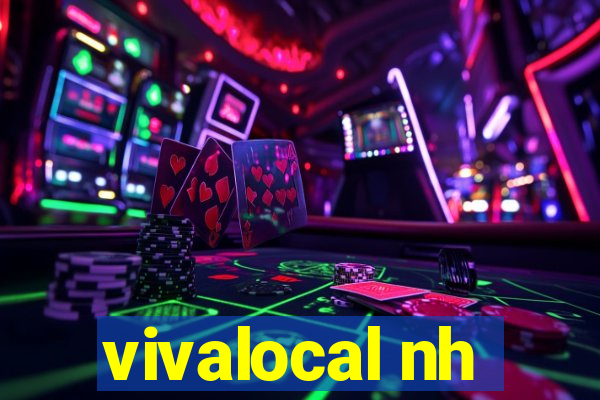 vivalocal nh