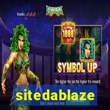 sitedablaze