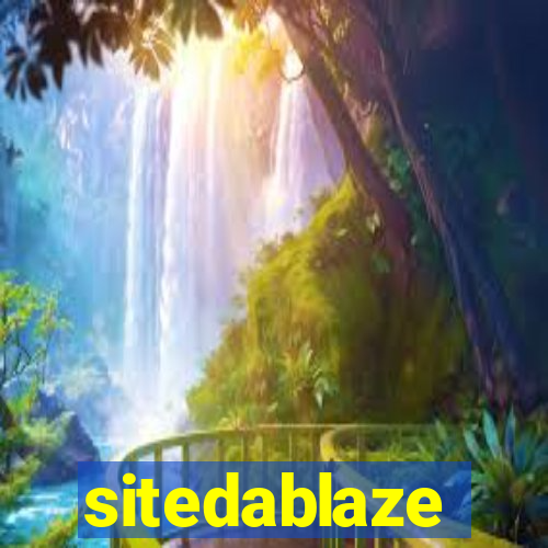 sitedablaze