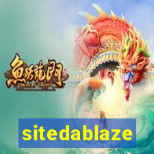 sitedablaze