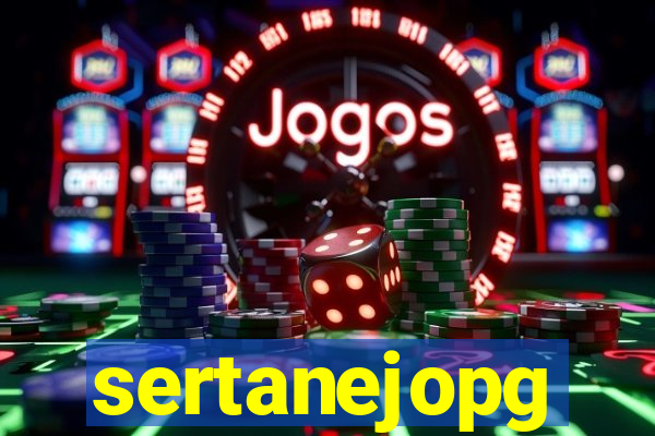 sertanejopg