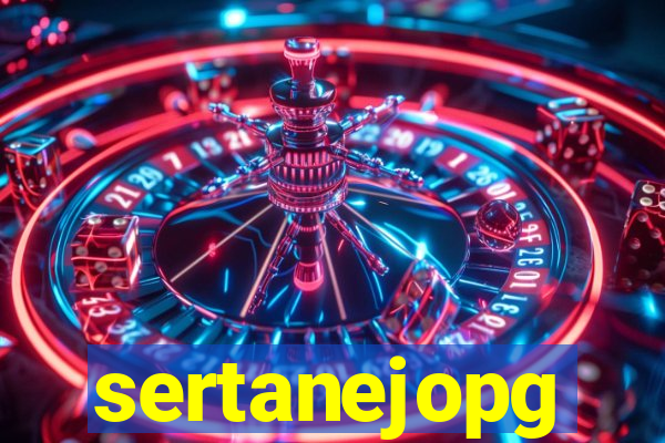 sertanejopg