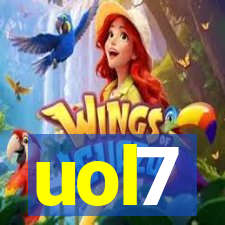 uol7