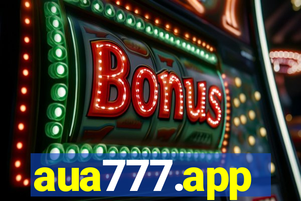 aua777.app