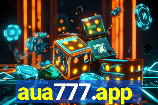 aua777.app