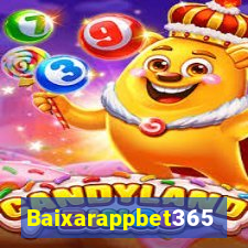 Baixarappbet365