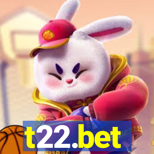 t22.bet