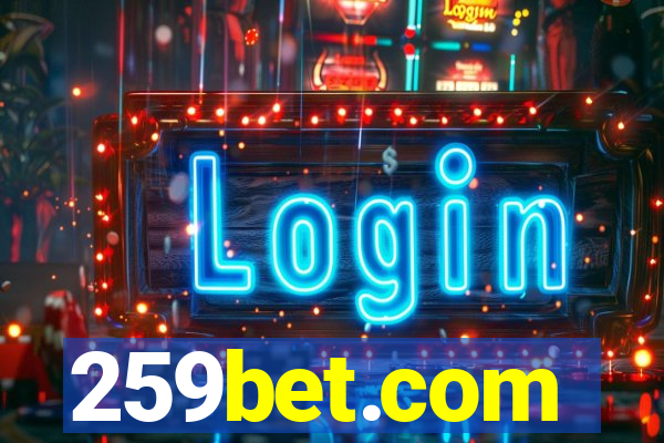 259bet.com