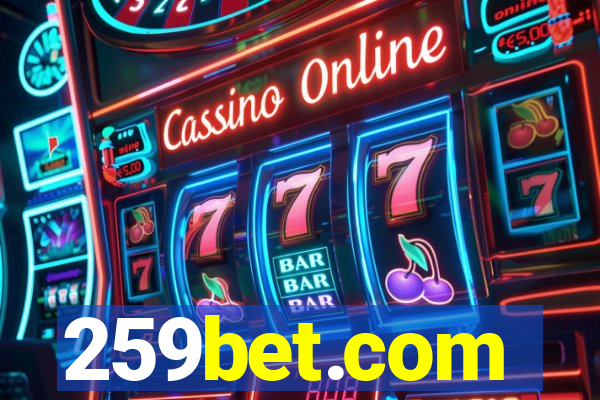 259bet.com