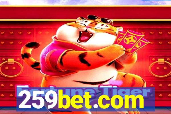 259bet.com