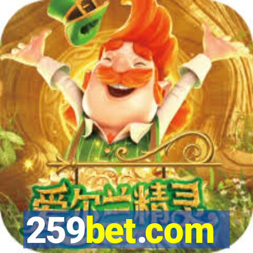 259bet.com