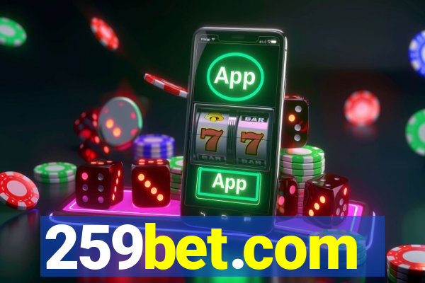 259bet.com