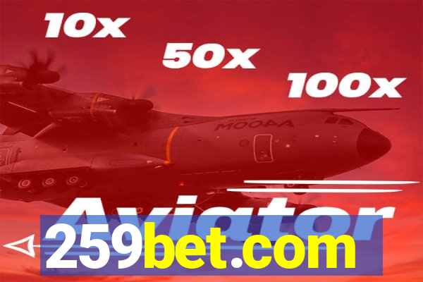 259bet.com