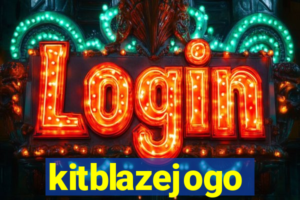 kitblazejogo