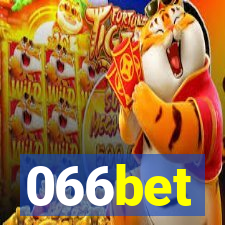 066bet