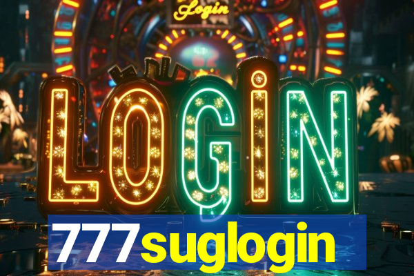 777suglogin