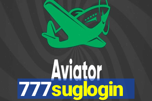 777suglogin