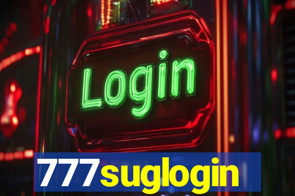 777suglogin