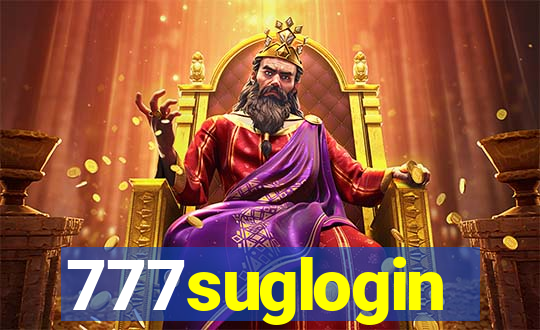 777suglogin