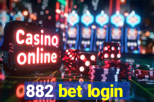 882 bet login