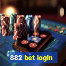 882 bet login