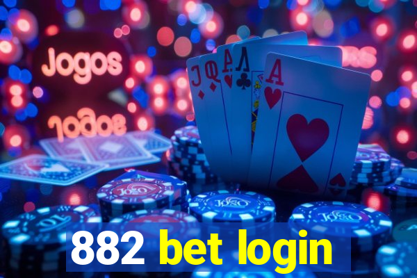 882 bet login