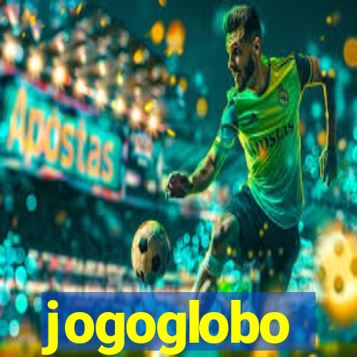 jogoglobo