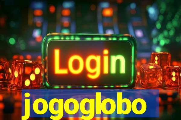 jogoglobo