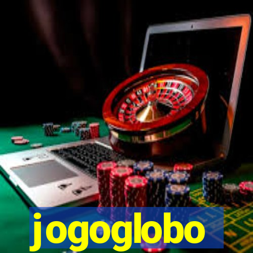 jogoglobo